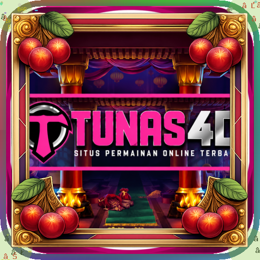 tunas4d — galeri pratinjau - APK Resmi