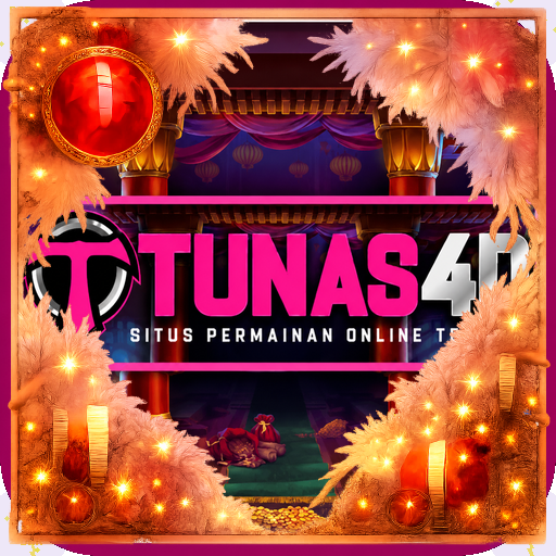 tunas4d — galeri pratinjau Resmi APK